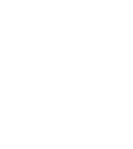 Thief Hall
